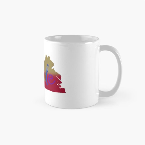 Item preview, Bridgewater Pride designed and sold by hcb196.