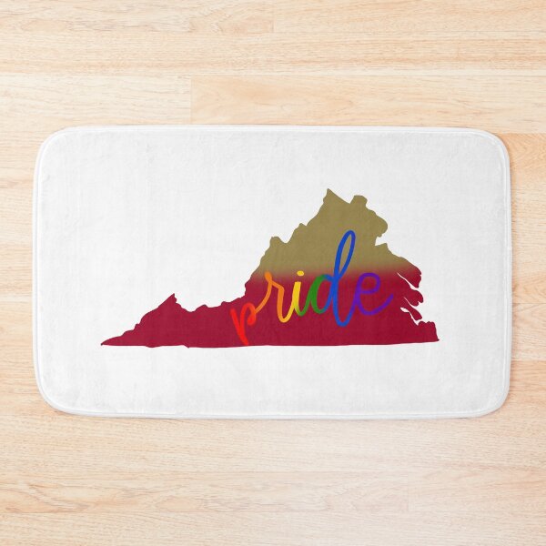 Item preview, Bridgewater Pride designed and sold by hcb196.
