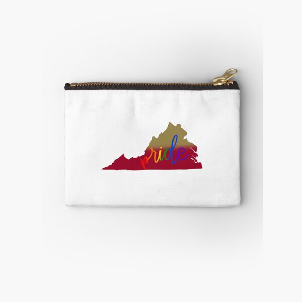 Item preview, Bridgewater Pride designed and sold by hcb196.