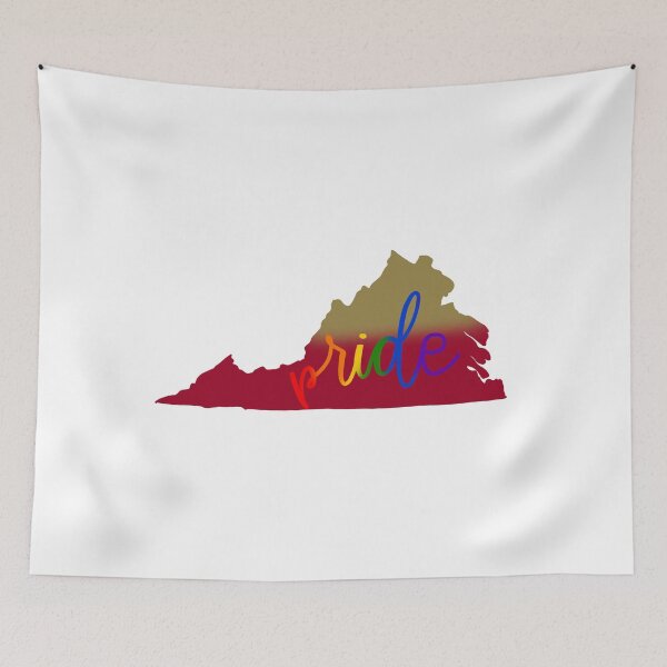 Item preview, Bridgewater Pride designed and sold by hcb196.