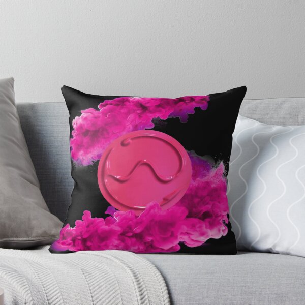 Item preview, Nube Chromatica designed and sold by NabooSunset.