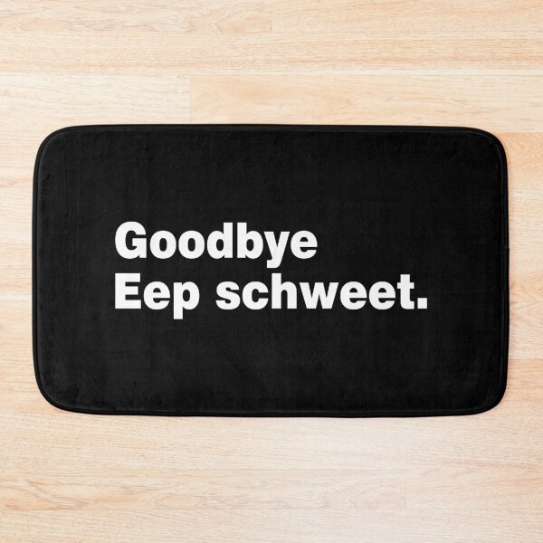 Item preview, Marcelo Bielsa Ipswich Funny designed and sold by T-shirt For You.