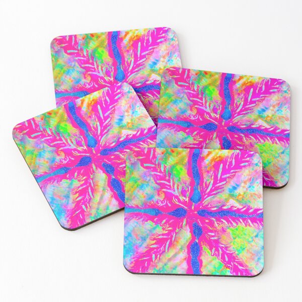 Item preview, Pink Cross designed and sold by Andrew Morrell.