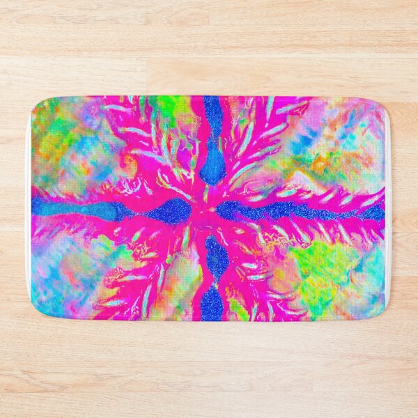 Item preview, Pink Cross designed and sold by Andrew Morrell.