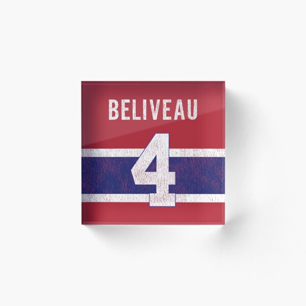 Item preview, The Captain designed and sold by positiveimages.