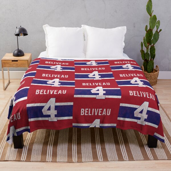 Item preview, The Captain designed and sold by positiveimages.