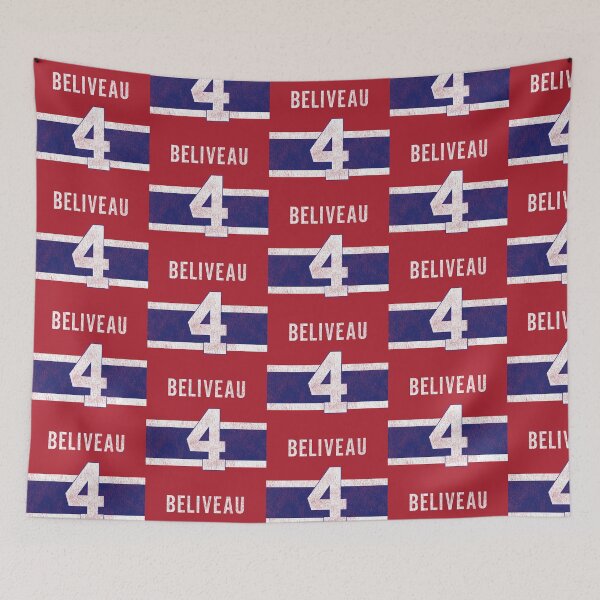 Item preview, The Captain designed and sold by positiveimages.
