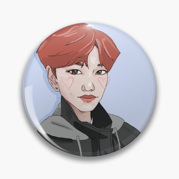 Item preview, Gyehyeon Cam designed and sold by Moonstarart.