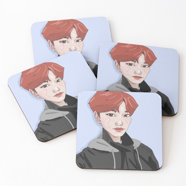 Item preview, Gyehyeon Cam designed and sold by Moonstarart.