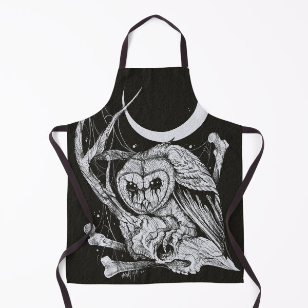 Item preview, Black barn designed and sold by KrawfishKris.