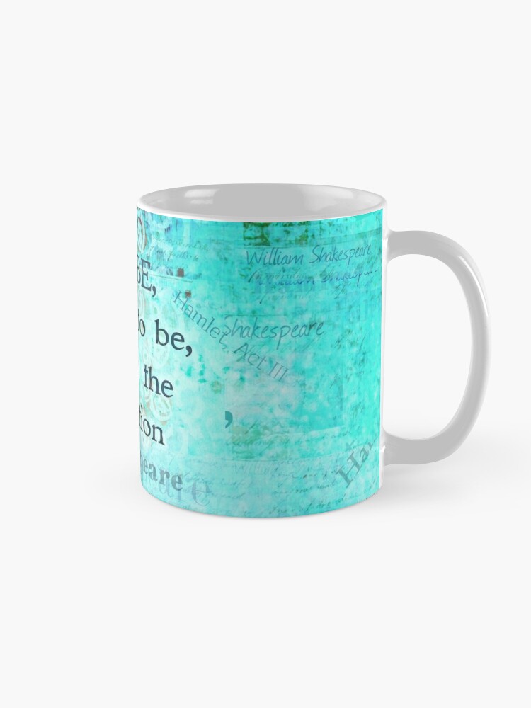 NEW Mighty Mug Solo 11oz - THE MUG THAT WON'T FALL OVER - TEAL