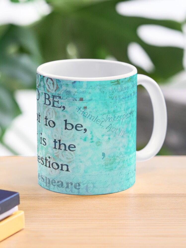 NEW Mighty Mug Solo 11oz - THE MUG THAT WON'T FALL OVER - TEAL