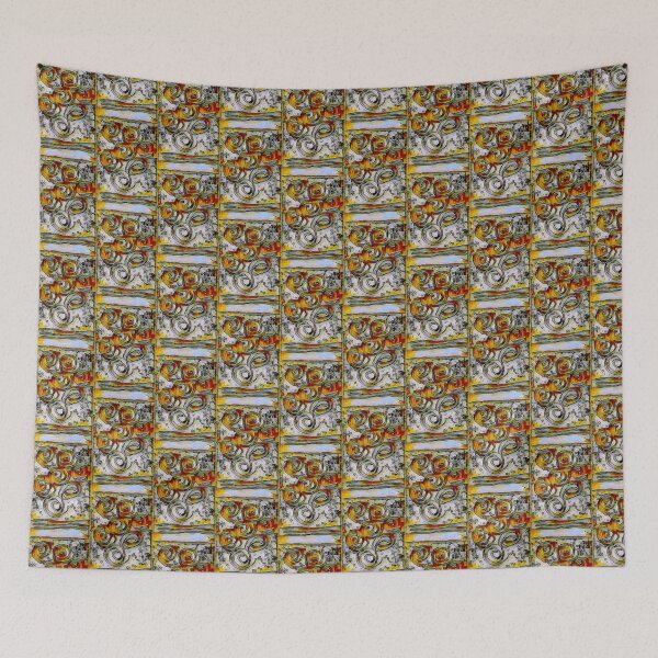 Item preview, Sultry designed and sold by MijizaCreations.