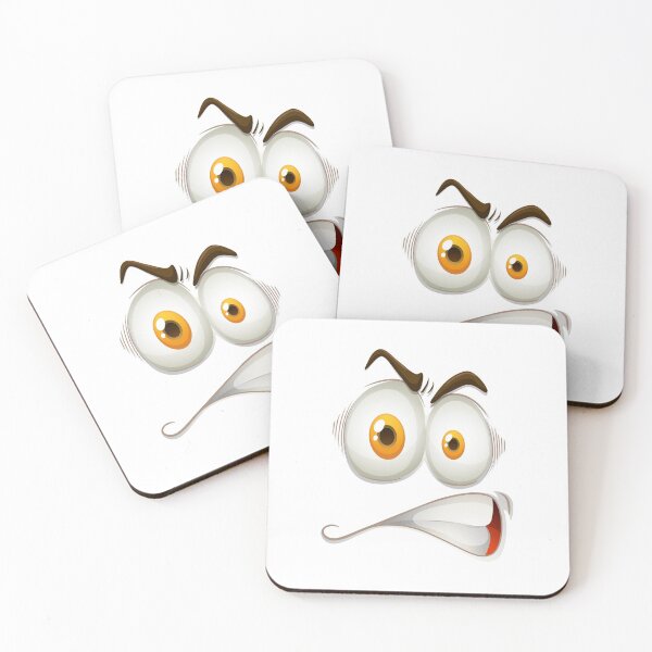 Item preview, Comic collection designed and sold by Pixoudz.
