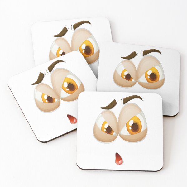 Item preview, Comic collection designed and sold by Pixoudz.