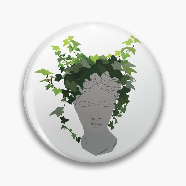 Item preview, Plant(urn) designed and sold by GrowinUpStepfrd.
