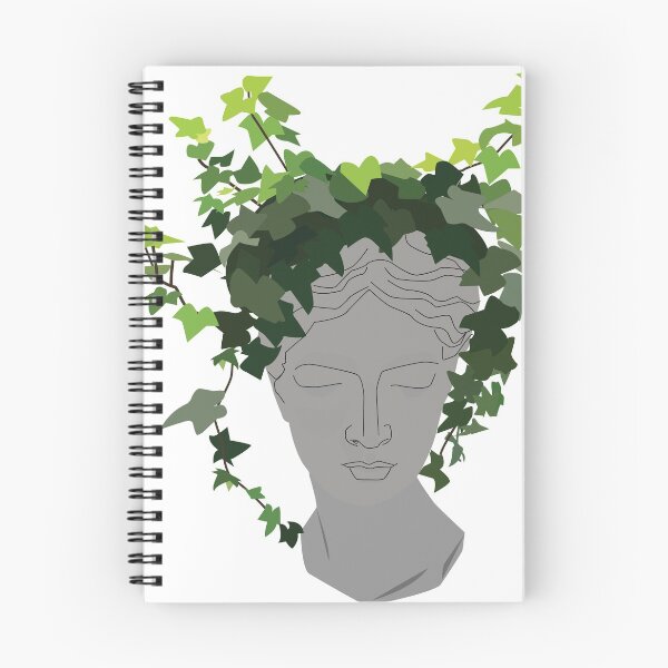 Item preview, Plant(urn) designed and sold by GrowinUpStepfrd.