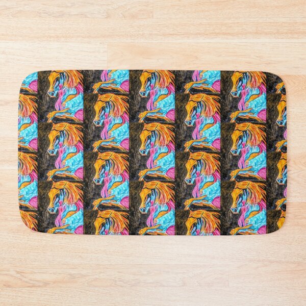 Item preview, Midnight prance! designed and sold by Joni57.
