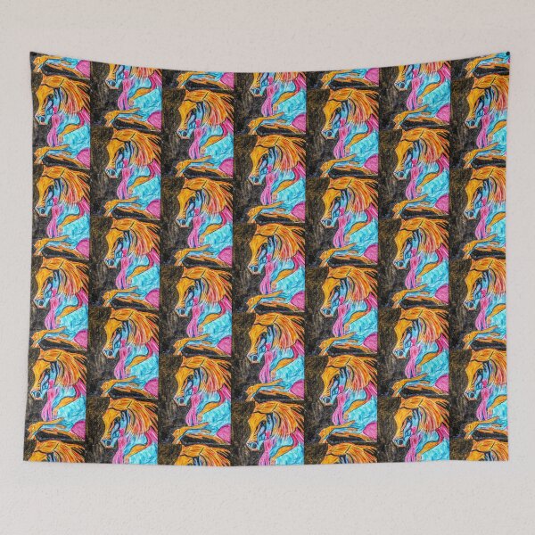 Item preview, Midnight prance! designed and sold by Joni57.