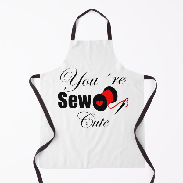 Item preview, Wake Up And Be Awesome, Phone Sickers designed and sold by Bettylop.