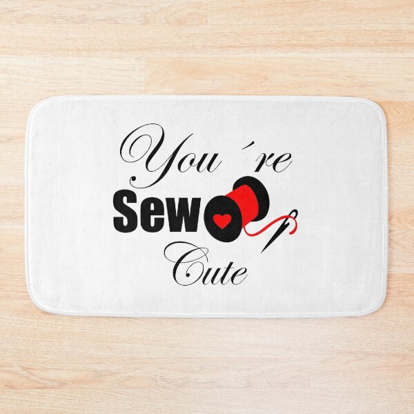 Item preview, Wake Up And Be Awesome, Phone Sickers designed and sold by Bettylop.
