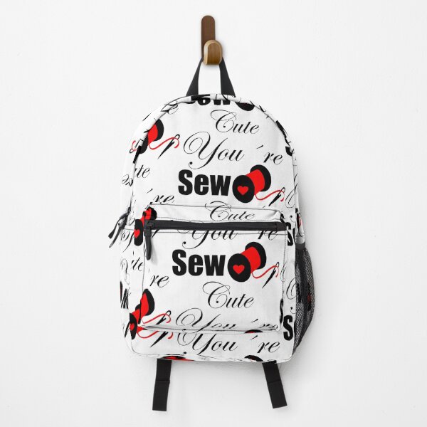 Item preview, Wake Up And Be Awesome, Phone Sickers designed and sold by Bettylop.