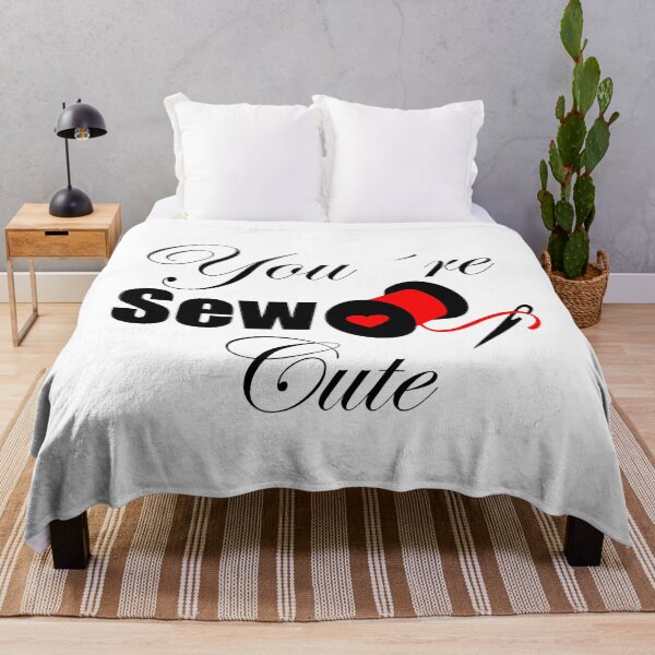 Item preview, Wake Up And Be Awesome, Phone Sickers designed and sold by Bettylop.