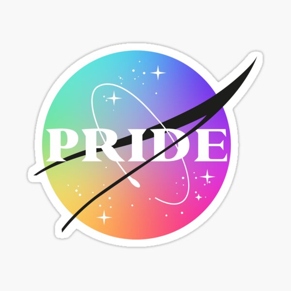 Item preview, Pride designed and sold by edisr00.
