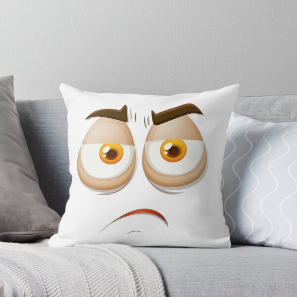 Item preview, Comic collection designed and sold by Pixoudz.
