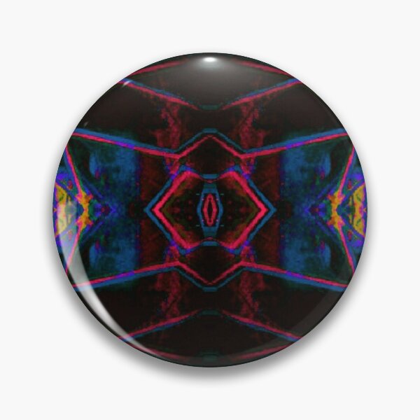 Item preview, Geometric  designed and sold by Maggamaria79.