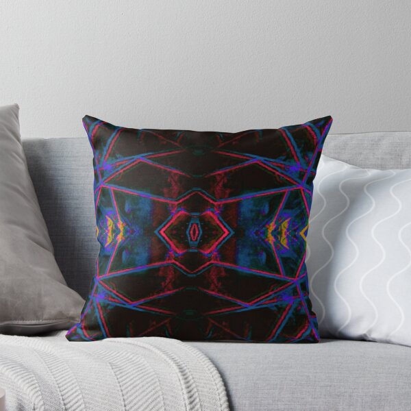 Item preview, Geometric  designed and sold by Maggamaria79.