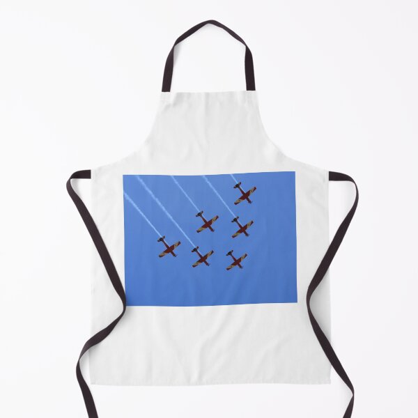 Item preview, RAAF Open day designed and sold by Heart~Full Art by Julie J.