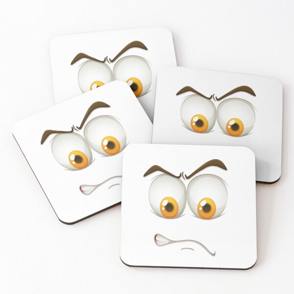Item preview, Comic collection designed and sold by Pixoudz.