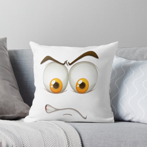 Item preview, Comic collection designed and sold by Pixoudz.