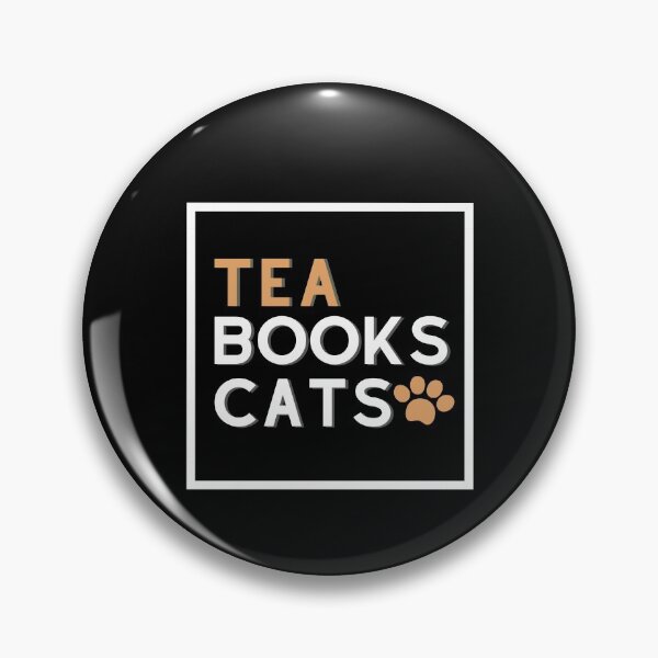 Item preview, Copy of My Weekend Plans Booked / Gift for Book Lover designed and sold by CarpeDiemLife.