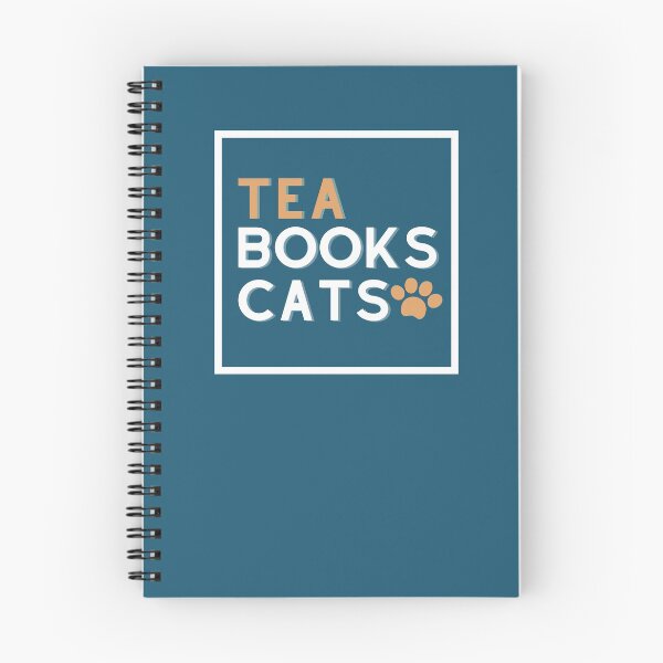Item preview, Copy of My Weekend Plans Booked / Gift for Book Lover designed and sold by CarpeDiemLife.