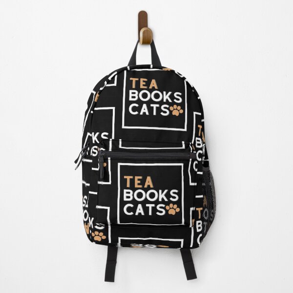 Item preview, Copy of My Weekend Plans Booked / Gift for Book Lover designed and sold by CarpeDiemLife.