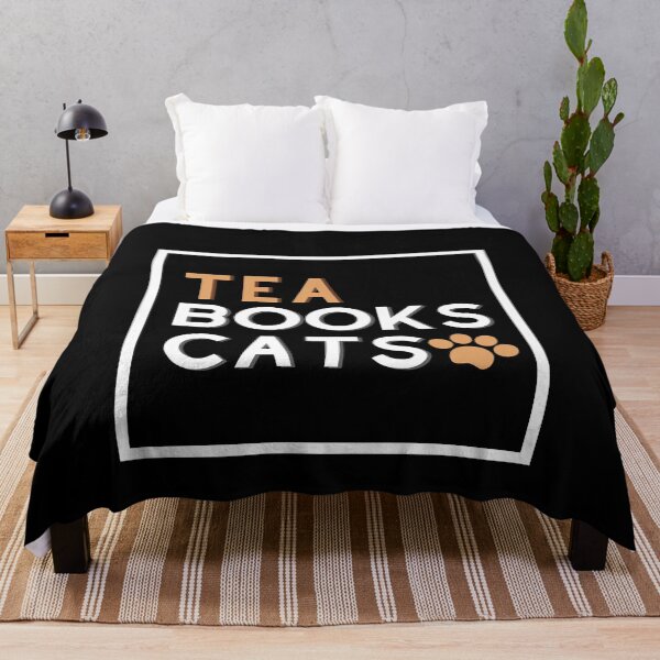 Item preview, Copy of My Weekend Plans Booked / Gift for Book Lover designed and sold by CarpeDiemLife.