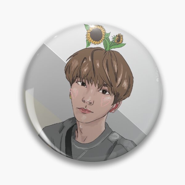 Item preview, Minchan Cam designed and sold by Moonstarart.