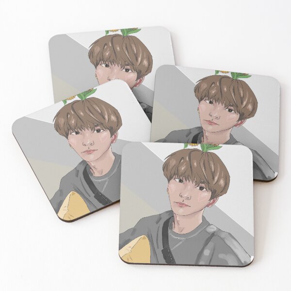 Item preview, Minchan Cam designed and sold by Moonstarart.