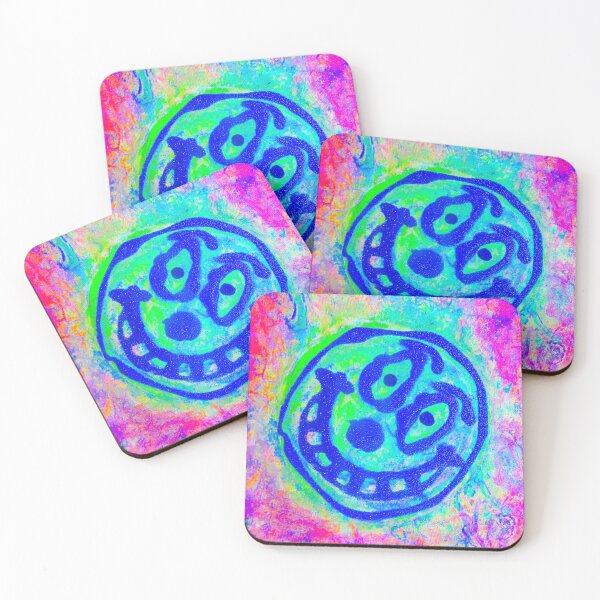 Item preview, Happy Smile designed and sold by Andrew Morrell.