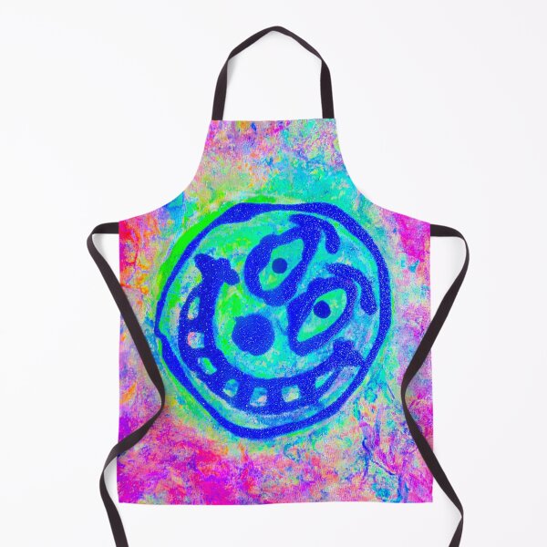 Item preview, Happy Smile designed and sold by Andrew Morrell.