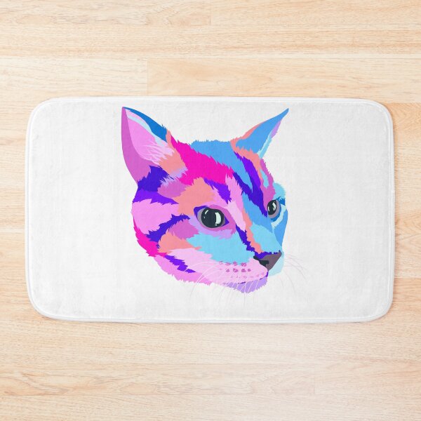 Item preview, Dunkin designed and sold by Sabrina Chapman.