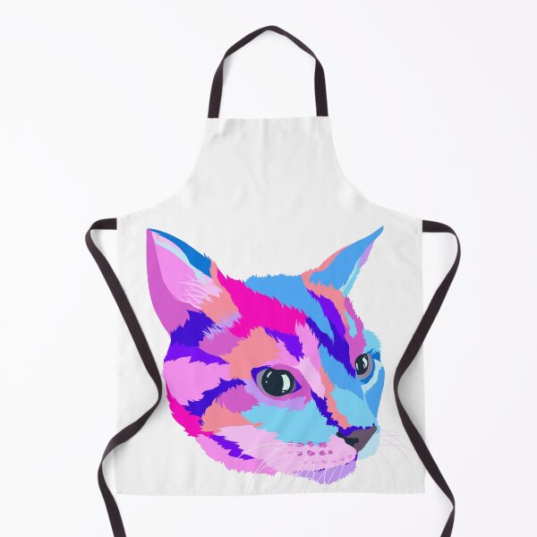 Item preview, Dunkin designed and sold by Sabrina Chapman.
