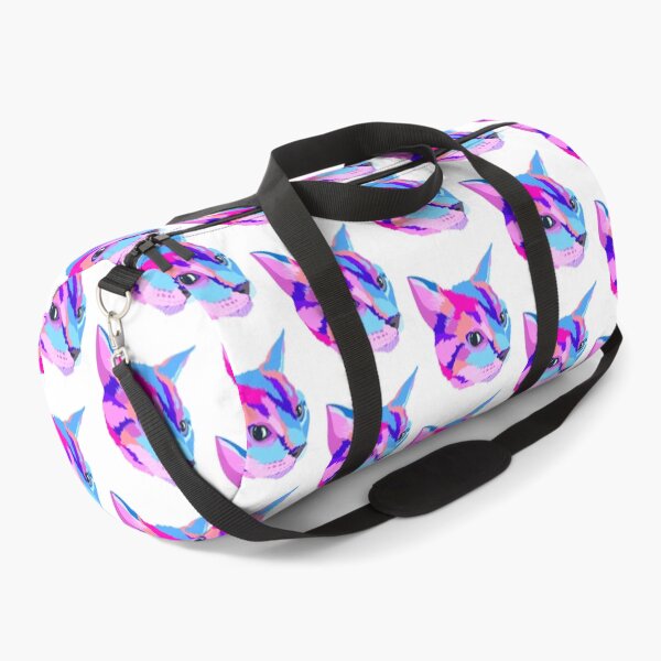 Item preview, Dunkin designed and sold by Sabrina Chapman.