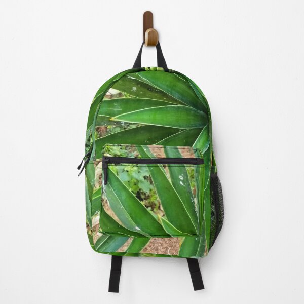 Item preview, Core of Cool plant designed and sold by To-the-T.