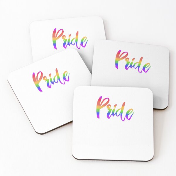 Item preview, Pride designed and sold by Shannon Landers.