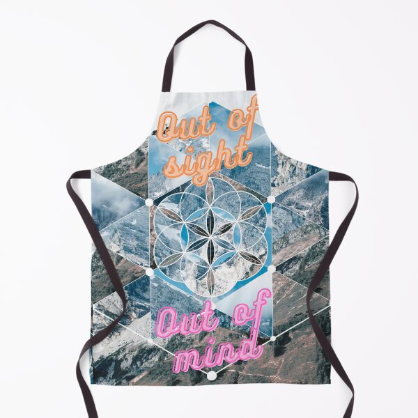 Item preview, 444- OU designed and sold by Lehem Mahari.