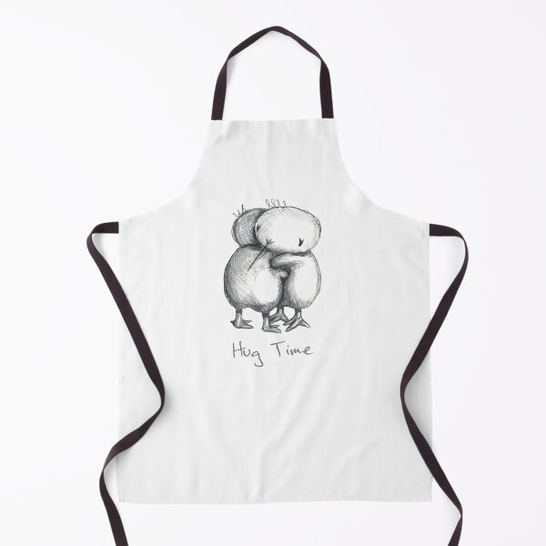 Item preview, Hug Time designed and sold by IraPanyukova.