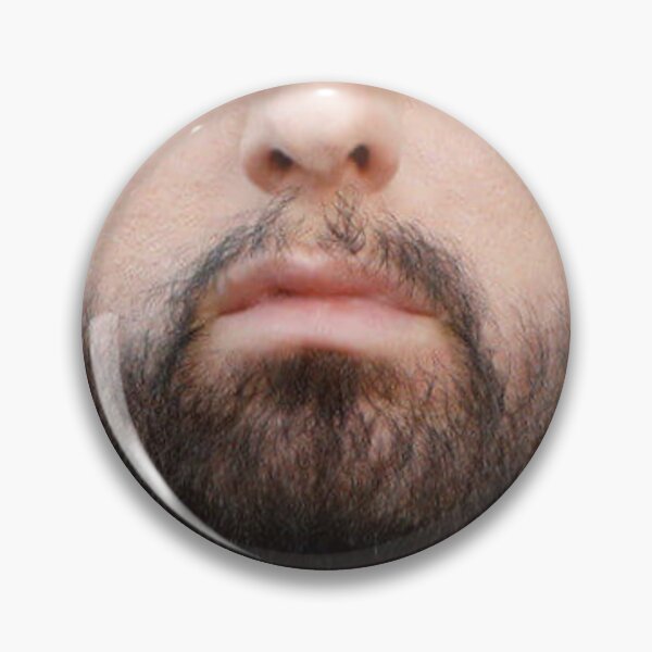 Item preview, Eminem's face designed and sold by BukLauDesu.